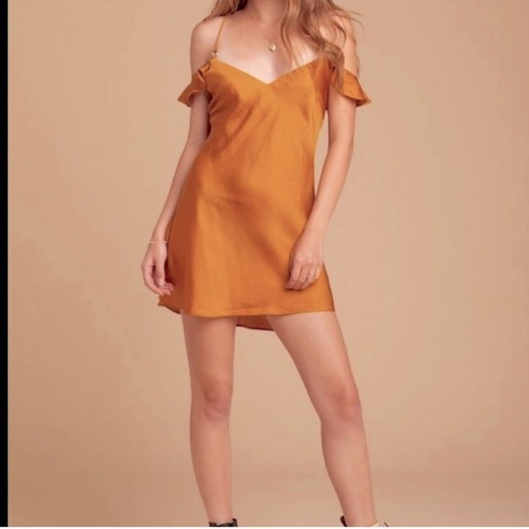 Free People Dresses & Skirts - Free People Dress